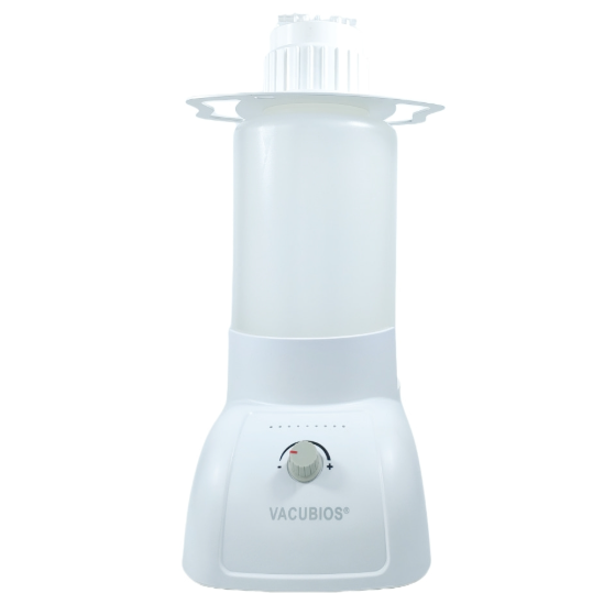 VF-4L真空吸液系統(tǒng)