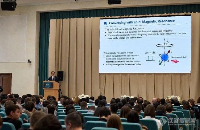 重磅！2025年度“全球高被引科學家”榜單發布（附內地學者全名單）