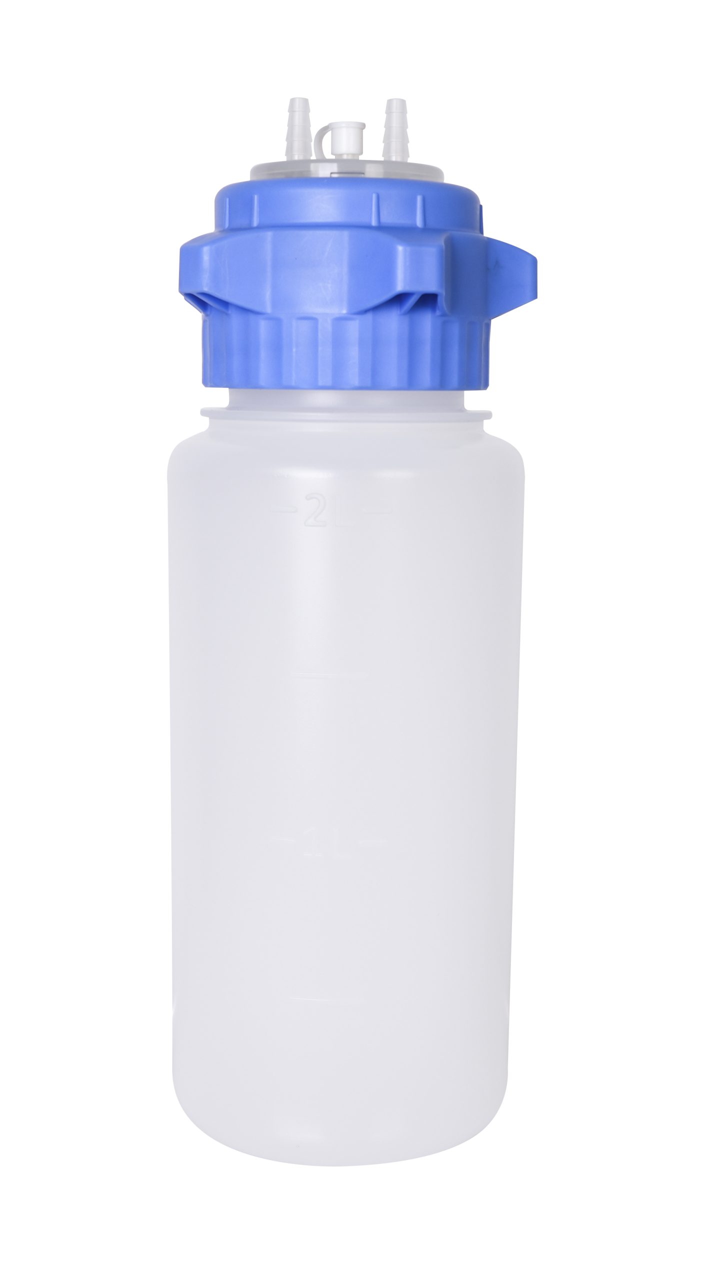 2000-mL-PP-vacuum-bottle-scaled.jpg
