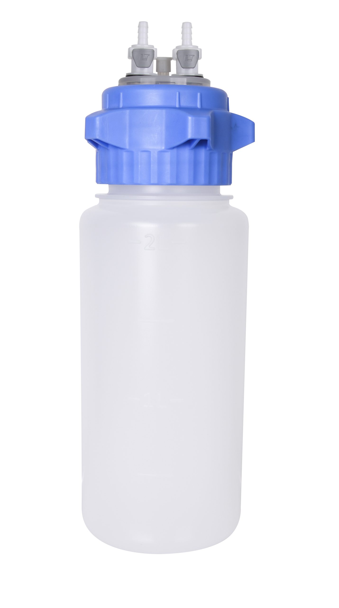 2000-mL-PP-vacuum-bottle_quick-scaled.jpg