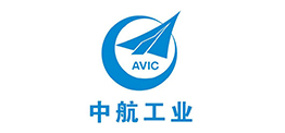 中國航空工業集團