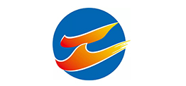 國家碳纖維復合材料試驗公共服務平臺