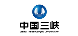 上海勘測設計研究院