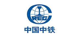中鐵大橋局集團武漢橋梁科學研究院